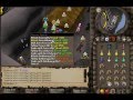 Sir Drak0n PK video 3