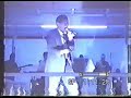 amarte solo a ti Se�or 2