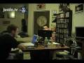David-Sleep-Talking-
