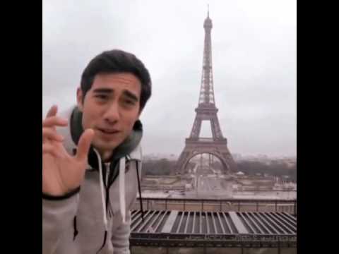 Image de prévisualisation YouTube