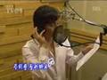 070414~TV 24hours recording live