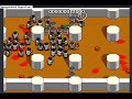 www.newgrounds.com Games: Boxhead: The rooms