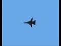 FS2004 Top Gun-Training-