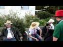2003-2008 5. Jahre clique24 2003-2008 5. Jahre clique24