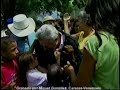 Comercial  Salas R�mer \"Alegria\" 1998