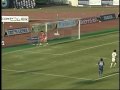 4月29日（水） 2009 J2リーグ戦 第11節徳島 1 - 3 草津 （17:04／鳴門大塚／3457人） 得点者：15' 都倉賢（草津）、30' 羽地登志晃（徳島）、54' 小池純輝（草津）、64' 熊林親吾（草津）