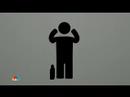 YouTube előnézeti kép