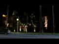 Chuck - Intro HD