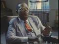 Ralph Abernathy Found Poem