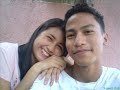 dahdah & zunG't-the remembrance ballad..