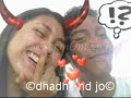 dahdah & zunG\ dahdah & zunG\