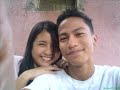dahdah & zunG't-the remembrance ballad..