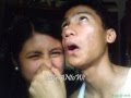 dahdah & zunG't-the remembrance ballad..