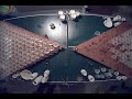Millennium Pong Millennium Pong