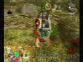Pikmin - Day 4 Pikmin - Day 4