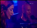 lisa hannigan - splishy splashy (other voices)
2006-12-01
st. james church, dingle