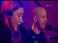 Lisa Hannigan - Splishy Splashy (Other Voices)