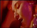 lisa hannigan - splishy splashy (other voices)
2006-12-01
st. james church, dingle