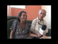 sexo abuelos.mp4