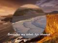 videos de I Will Love You All My Life by Foster & Allen.wmv