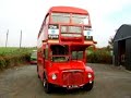 last-two-days-of-routemaster-12-bus.html