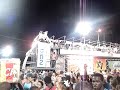 timbalada   salvador 2007