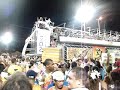 timbalada   salvador 2007