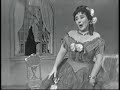 Victoria de los Angeles sings La Traviata (vaimusic.com)