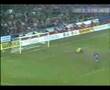 Czech 4-3 Finland (World Cup 2006 Qualifying Group 1)