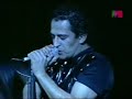 la casta angel de la sombras en vivo