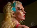antm c03 e11 part 4.mp4
