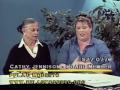 Beth on Live TV Thursday Nights