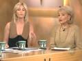 The View Fights over Rush Limbaugh's Obama Comments
