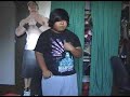 Hey There Delilah by Josh Romea Manele-Gratis.net