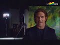 OBK - "Yo no me escondo"