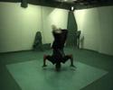 4D Compositing