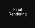 4D Compositing