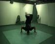 4D Compositing