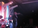 Beto Lerma... Merequetengue !!