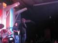 Beto Lerma... Merequetengue !!