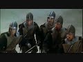 Robin Hood Men in Tights Party Fight