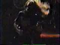 Pestilence - Chronic infection