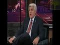 Dakota Fanning - Jay Leno - Legendado (Parte 1)