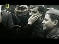 A Segunda Guerra Mundial 4/5