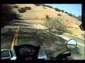 Motorcycle-Video-Rev