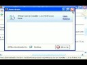 VMware and Grid Appliance Tutorial (Part I)