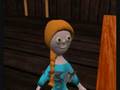 videos de Goldilocks - artifacts problem