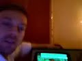 Fairlight Lesson 1