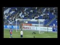 INVERNESS CALEDONIAN