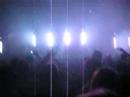 Enjoy Dance Party douai MalcomB vs Serom